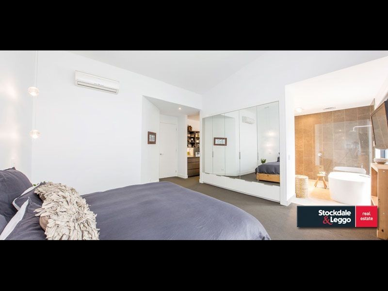 19 Freda Street, Inverloch VIC 3996