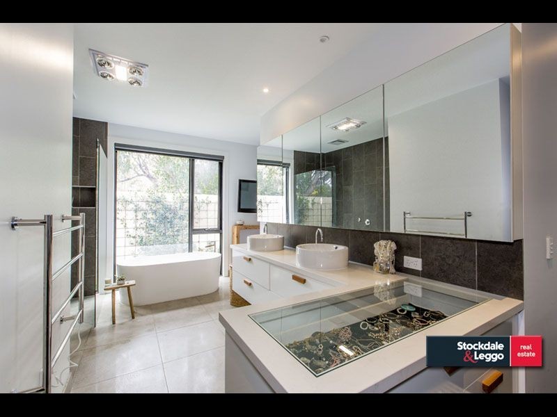 19 Freda Street, Inverloch VIC 3996