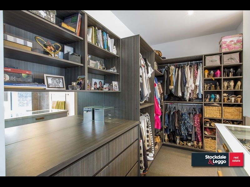 19 Freda Street, Inverloch VIC 3996