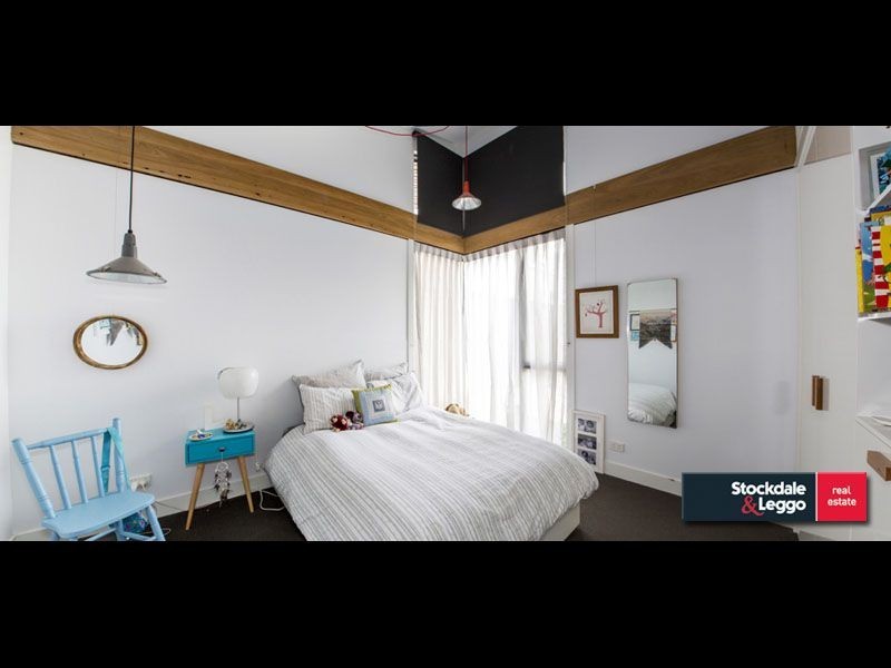 19 Freda Street, Inverloch VIC 3996