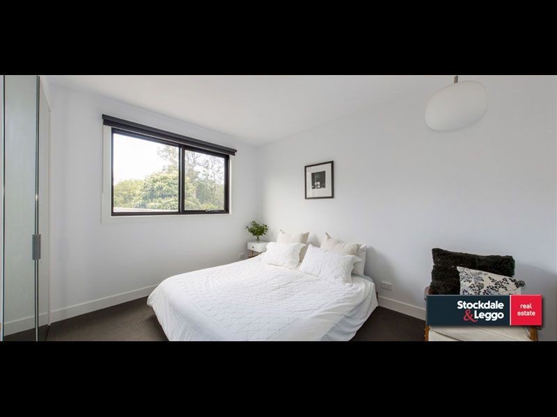 19 Freda Street, Inverloch VIC 3996