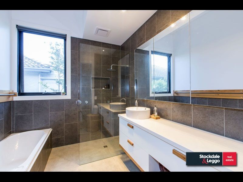 19 Freda Street, Inverloch VIC 3996