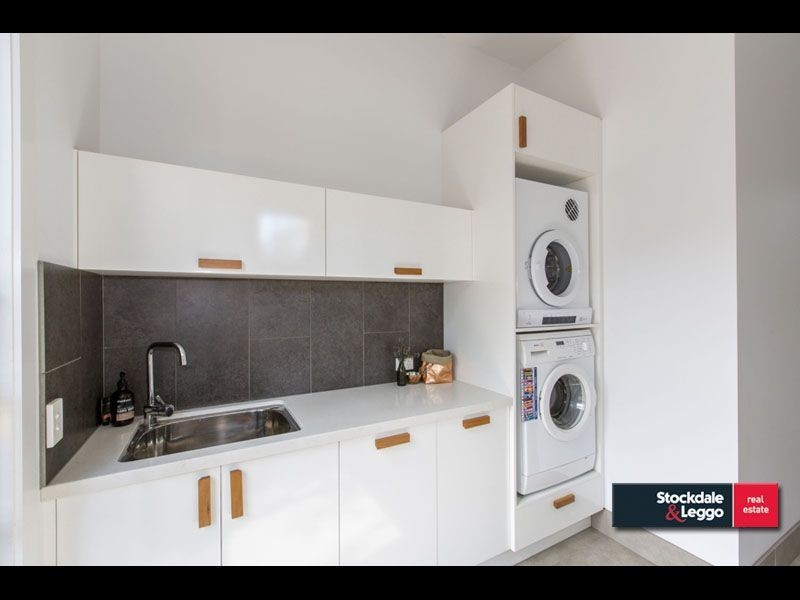 19 Freda Street, Inverloch VIC 3996