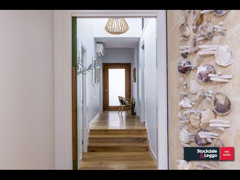 19 Freda Street, Inverloch VIC 3996