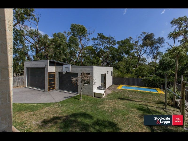 19 Freda Street, Inverloch VIC 3996