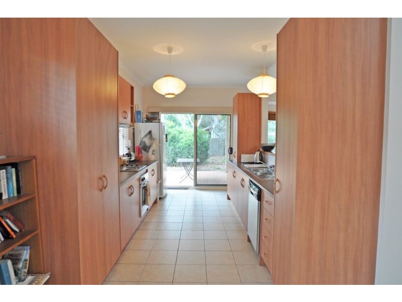 13 MUNROE COURT, Inverloch VIC 3996