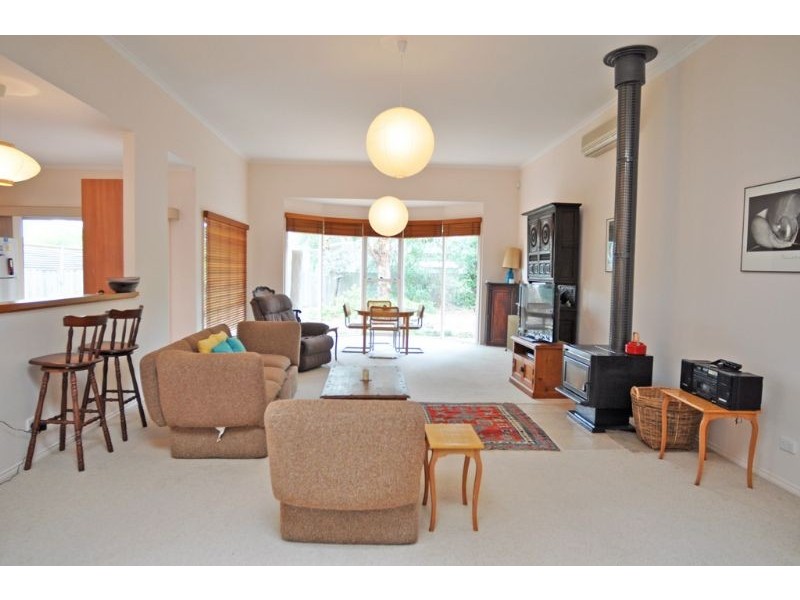 13 MUNROE COURT, Inverloch VIC 3996