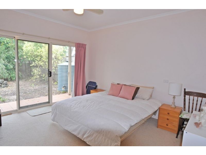 13 MUNROE COURT, Inverloch VIC 3996