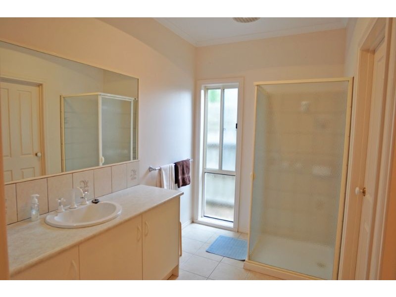 13 MUNROE COURT, Inverloch VIC 3996