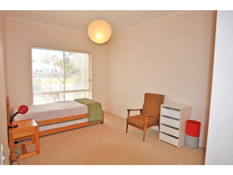 13 MUNROE COURT, Inverloch VIC 3996