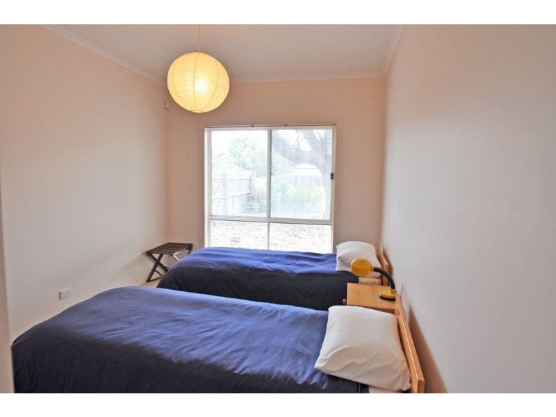 13 MUNROE COURT, Inverloch VIC 3996