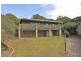 107 Jupiter Boulevard, Venus Bay VIC 3956