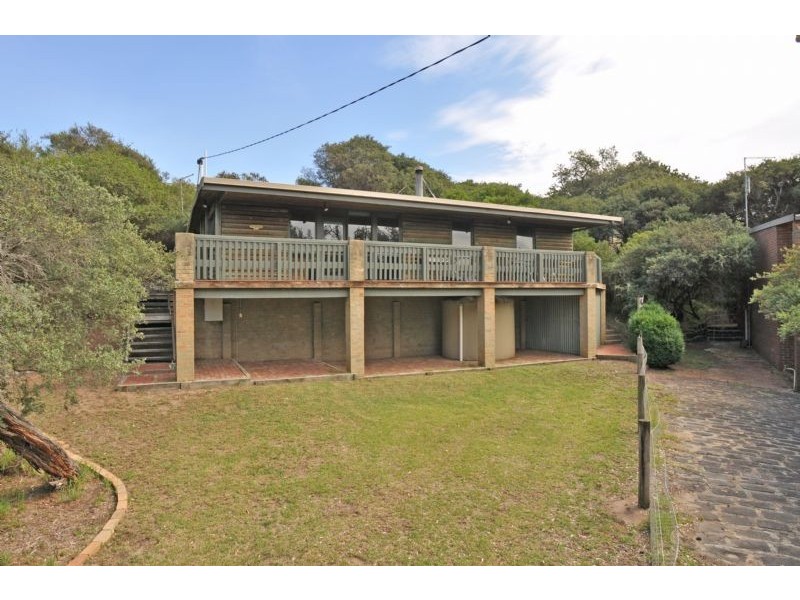 107 Jupiter Boulevard, Venus Bay VIC 3956