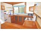 107 Jupiter Boulevard, Venus Bay VIC 3956