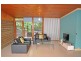 107 Jupiter Boulevard, Venus Bay VIC 3956