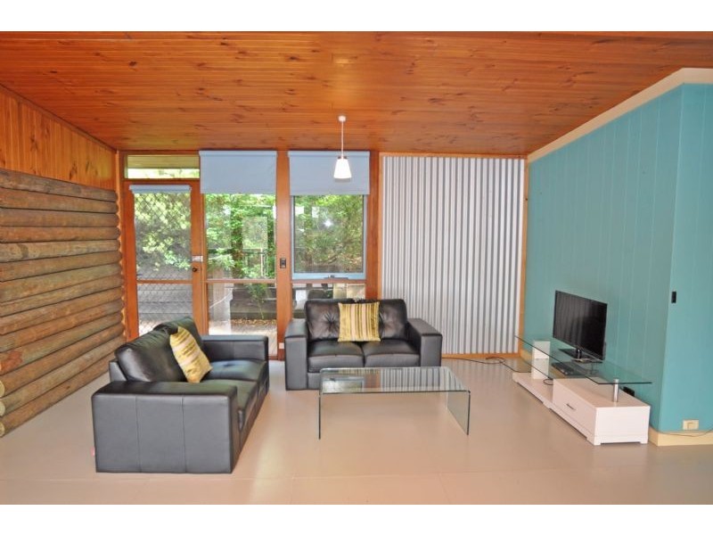 107 Jupiter Boulevard, Venus Bay VIC 3956