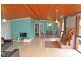 107 Jupiter Boulevard, Venus Bay VIC 3956