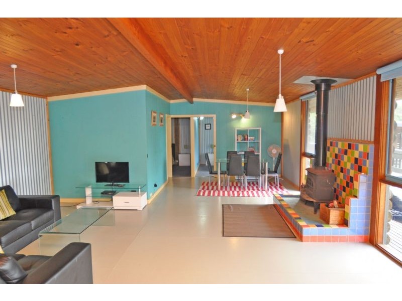 107 Jupiter Boulevard, Venus Bay VIC 3956