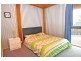 107 Jupiter Boulevard, Venus Bay VIC 3956