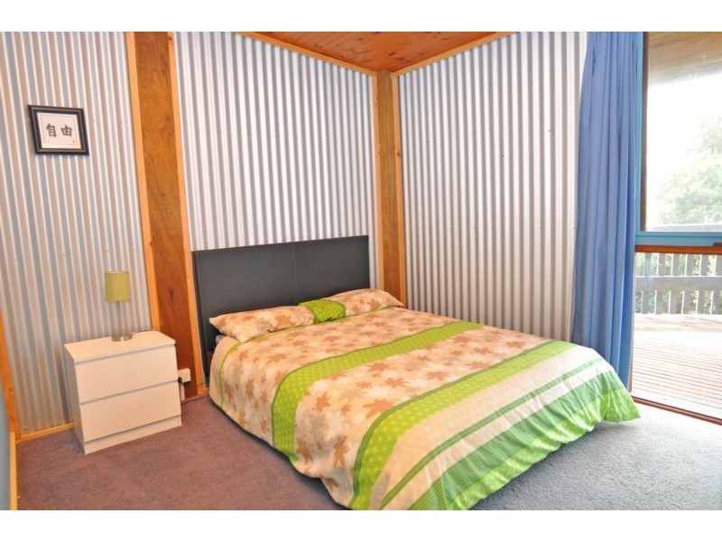 107 Jupiter Boulevard, Venus Bay VIC 3956
