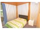 107 Jupiter Boulevard, Venus Bay VIC 3956