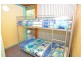 107 Jupiter Boulevard, Venus Bay VIC 3956