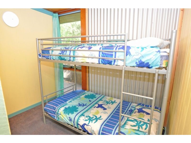 107 Jupiter Boulevard, Venus Bay VIC 3956
