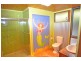 107 Jupiter Boulevard, Venus Bay VIC 3956