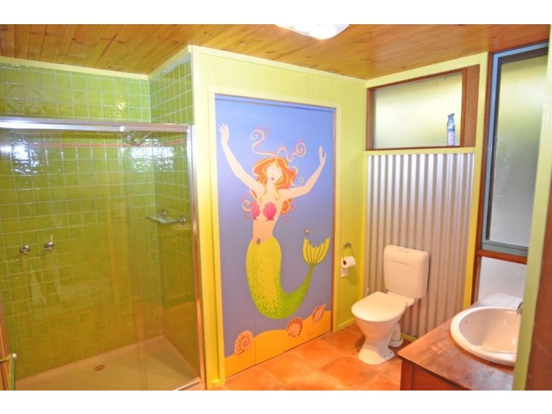 107 Jupiter Boulevard, Venus Bay VIC 3956