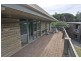 107 Jupiter Boulevard, Venus Bay VIC 3956