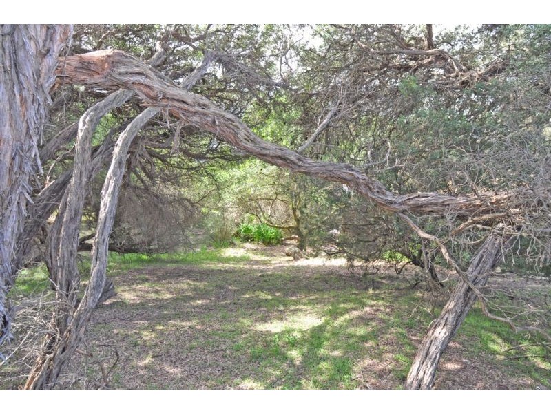 107 Jupiter Boulevard, Venus Bay VIC 3956