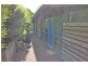 107 Jupiter Boulevard, Venus Bay VIC 3956