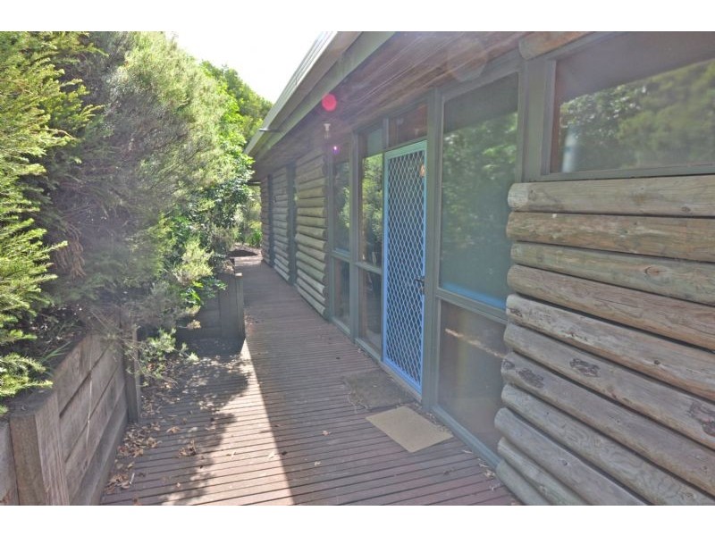 107 Jupiter Boulevard, Venus Bay VIC 3956