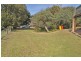 107 Jupiter Boulevard, Venus Bay VIC 3956
