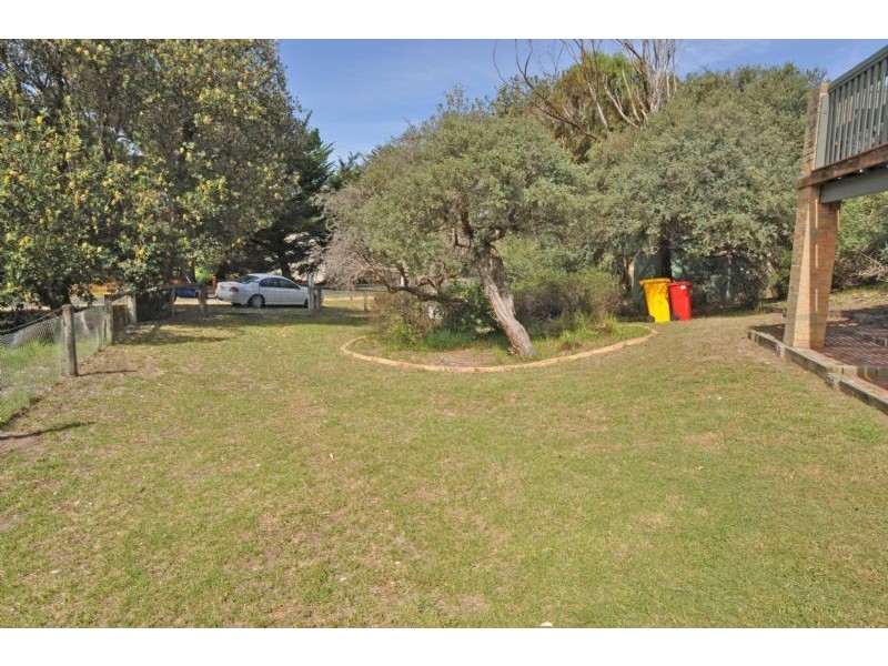 107 Jupiter Boulevard, Venus Bay VIC 3956