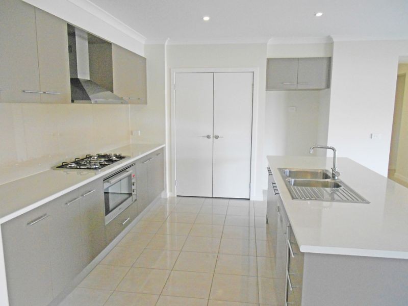 11 QUEENSCLIFF DRIVE, Inverloch VIC 3996