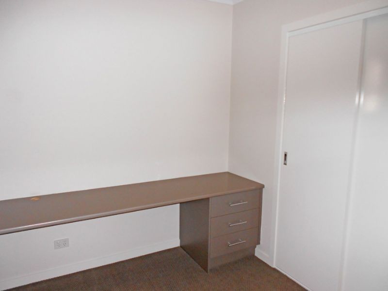 11 QUEENSCLIFF DRIVE, Inverloch VIC 3996