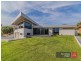 2 Holt Court, Inverloch VIC 3996