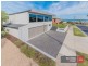 2 Holt Court, Inverloch VIC 3996