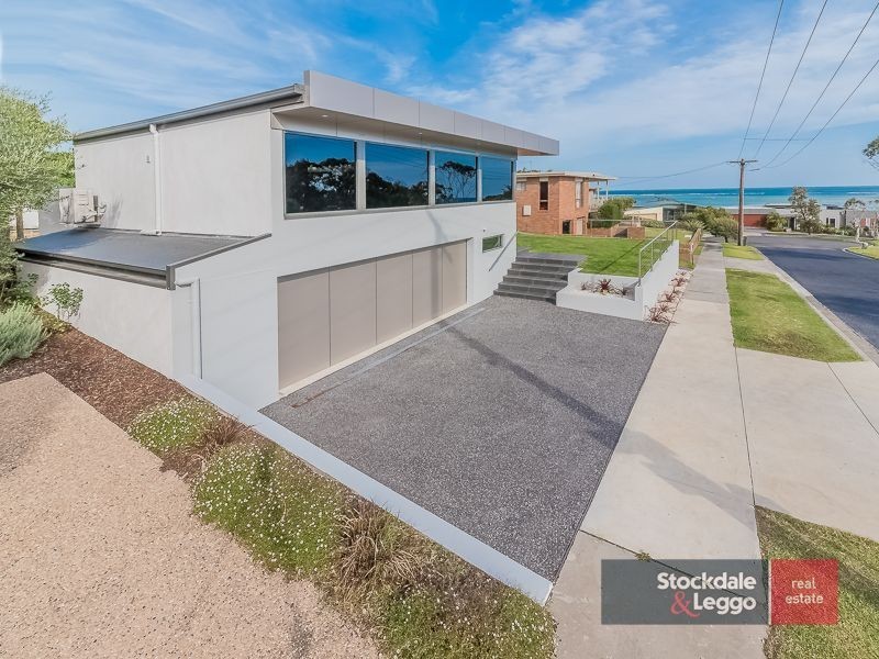 2 Holt Court, Inverloch VIC 3996