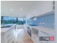 2 Holt Court, Inverloch VIC 3996
