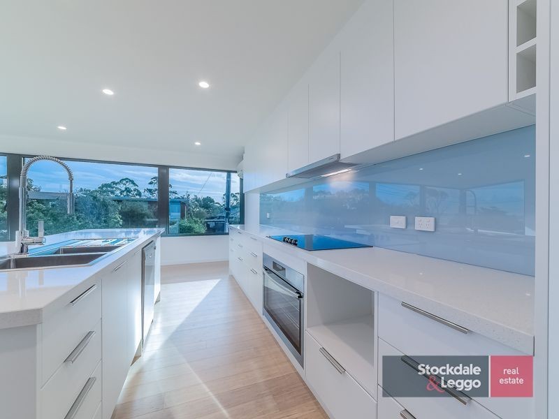 2 Holt Court, Inverloch VIC 3996