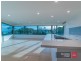 2 Holt Court, Inverloch VIC 3996