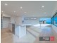 2 Holt Court, Inverloch VIC 3996