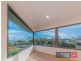 2 Holt Court, Inverloch VIC 3996
