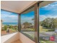 2 Holt Court, Inverloch VIC 3996