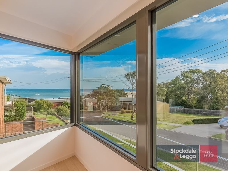 2 Holt Court, Inverloch VIC 3996