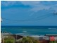 2 Holt Court, Inverloch VIC 3996