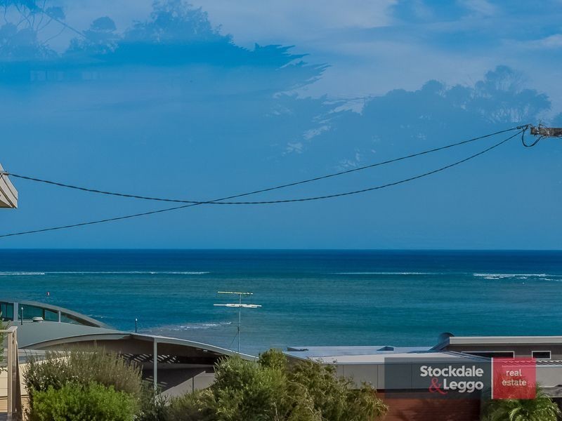 2 Holt Court, Inverloch VIC 3996
