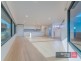 2 Holt Court, Inverloch VIC 3996